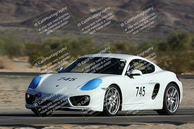 media/Oct-19-2025-PCA San Diego (Sun) [[b7baa86645]]/4-Yellow Group/Session 1 Turn 5/